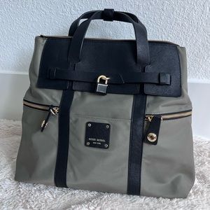 Henri Bendel Bag